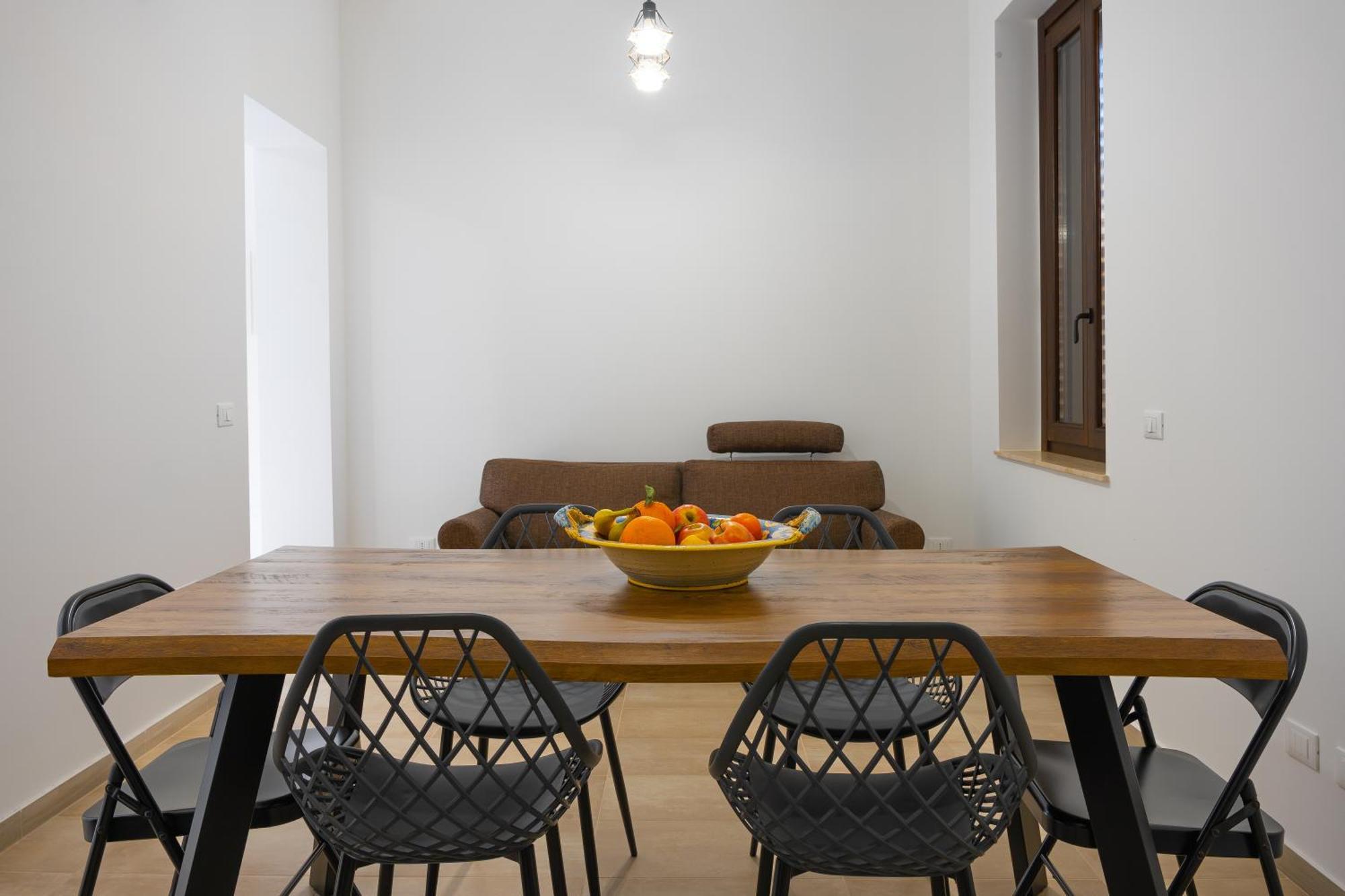 Il Giardino Del Tempio Acomodação com café da manhã Agrigento Exterior foto